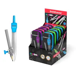 Imagen del producto 4041485450269