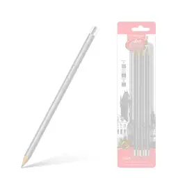 Imagen del producto 4041485453901