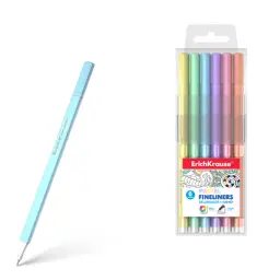 Imagen del producto 4041485503378