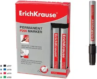 Imagen del producto 4041485801344