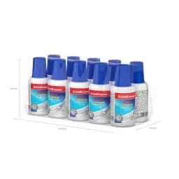 Imagen del producto 4041485841258