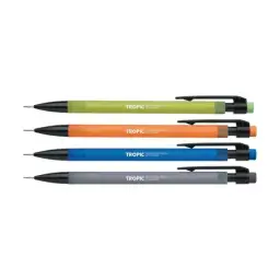 Imagen del producto 4041485865421