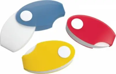 Imagen del producto 4041485935483