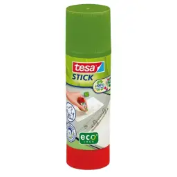 Imagen del producto 4042448064783