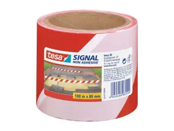 Imagen del producto 4042448065544