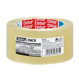 Imagen del producto 4042448074614