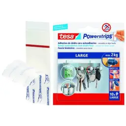 Imagen del producto 4042448110213