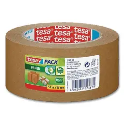 Imagen del producto 4042448123671