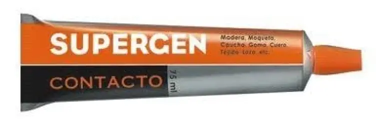 Imagen del producto 4042448134431