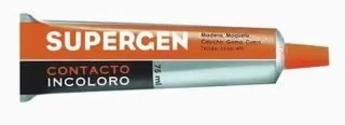 Imagen del producto 4042448135308