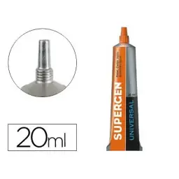 Imagen del producto 4042448137579