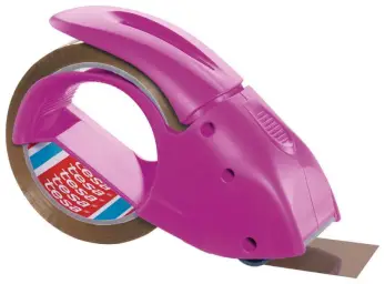 Imagen del producto 4042448318077