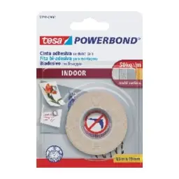 Imagen del producto 4042448843395