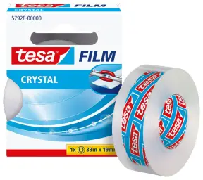 Imagen del producto 4042448898586