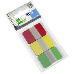 Imagen del producto 4044355782255