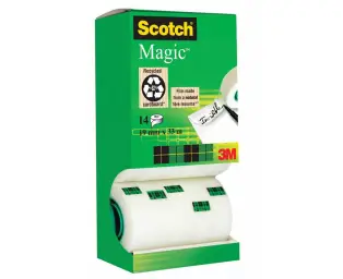 Imagen del producto 4046719071371