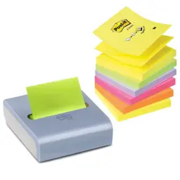 Imagen del producto 4046719509348