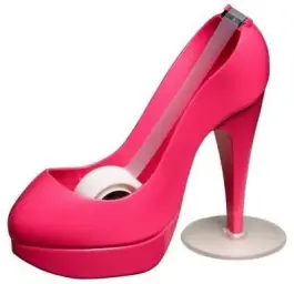 Imagen del producto 4046719652327