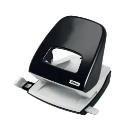 Imagen del producto 4049793003528