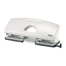 Imagen del producto 4049793003566