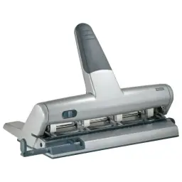 Imagen del producto 4049793003580