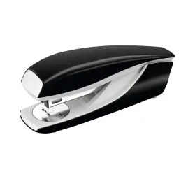 Imagen del producto 4049793003719