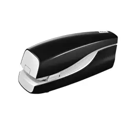 Imagen del producto 4049793003818