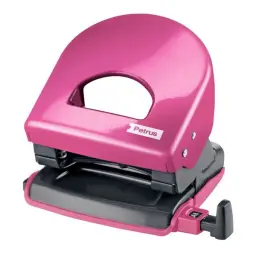 Imagen del producto 4049793014845