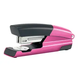 Imagen del producto 4049793014890