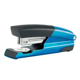 Imagen del producto 4049793014906