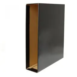 Imagen del producto 4049793033341