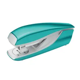 Imagen del producto 4049793041070