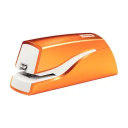 Imagen del producto 4049793047126