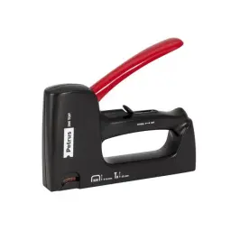 Imagen del producto 4049793047270