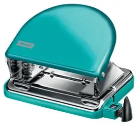 Imagen del producto 4049793053974