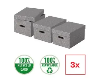 Imagen del producto 4049793072319