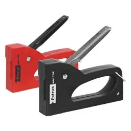 Imagen del producto 4049793084633