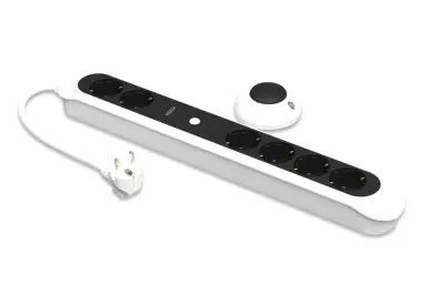 Imagen del producto 4054007842770