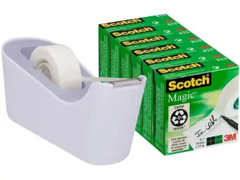 Imagen del producto 4054596577817