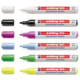 Imagen del producto 4057305003072