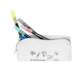 Imagen del producto 4057305020178