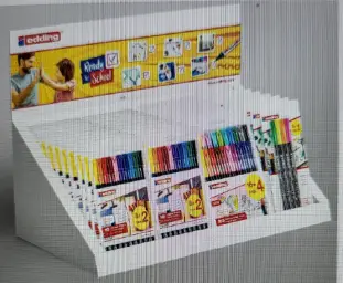 Imagen del producto 4057305054326