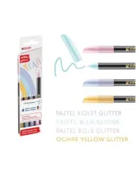 Imagen del producto 4057305059994