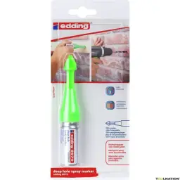 Imagen del producto 4057305061010