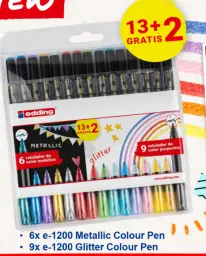 Imagen del producto 4057305074294