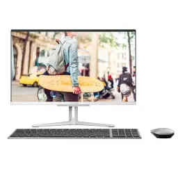 Imagen del producto 4061275147049