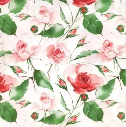 Imagen del producto 4065657001448