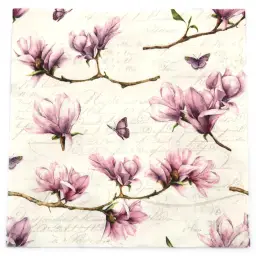 Imagen del producto 4065657002407