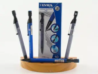 Imagen del producto 4084900104651