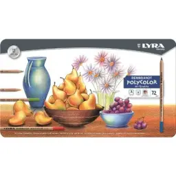 Imagen del producto 4084900170335